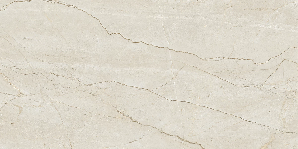 ANTIQUE IVORY_P1
