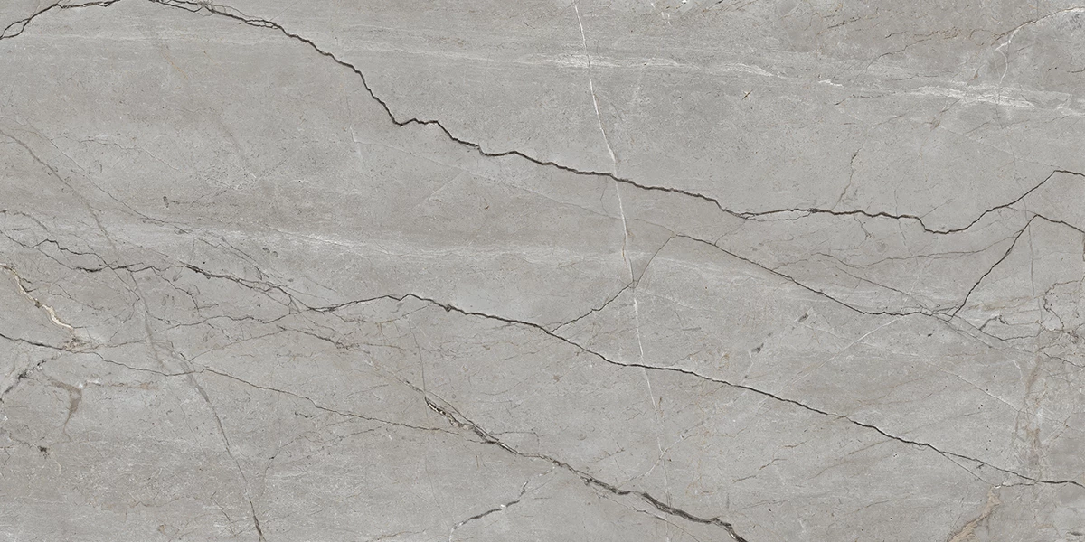 ANTIQUE GREY_P1
