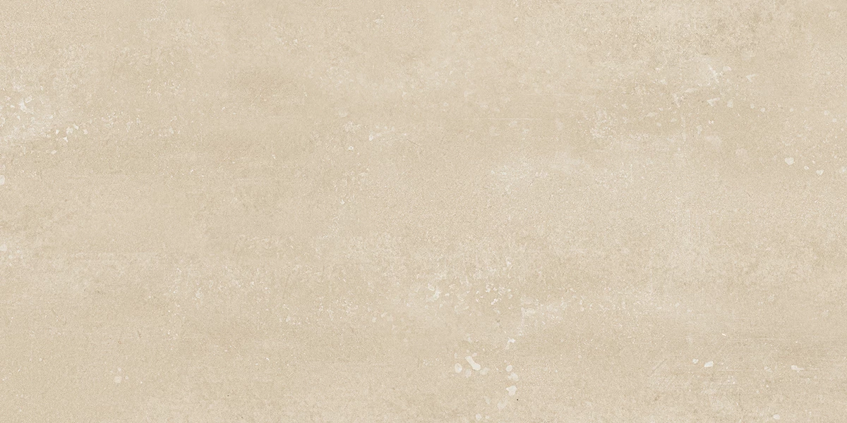 BASILLICA IVORY_P1
