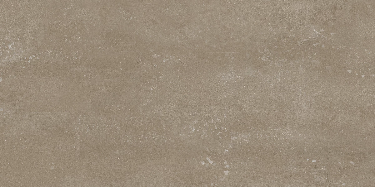 BASILLICA BROWN_P1