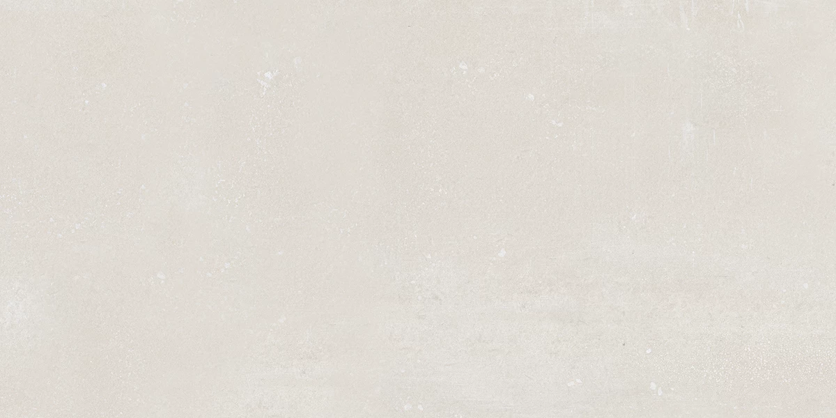 BASILLICA BIANCO_P1