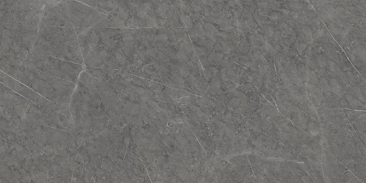 CANYON GREY_P1