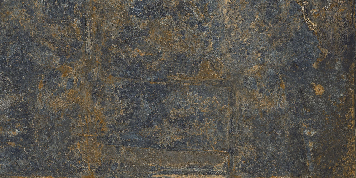 OASIS NATURAL_P1