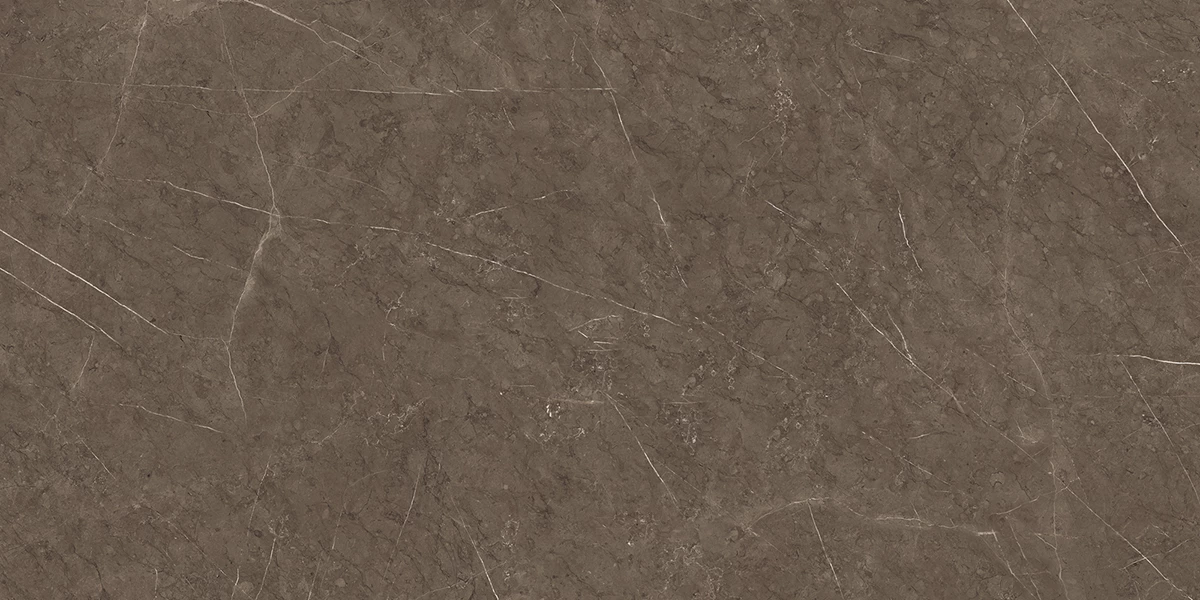 CANYON BROWN_P1