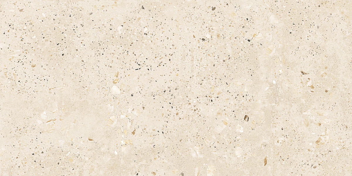 FLASH IVORY_P1