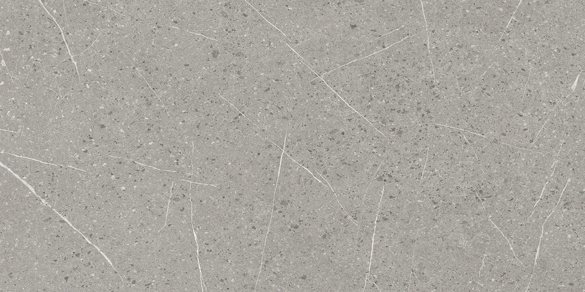 FLURY GREY_P1