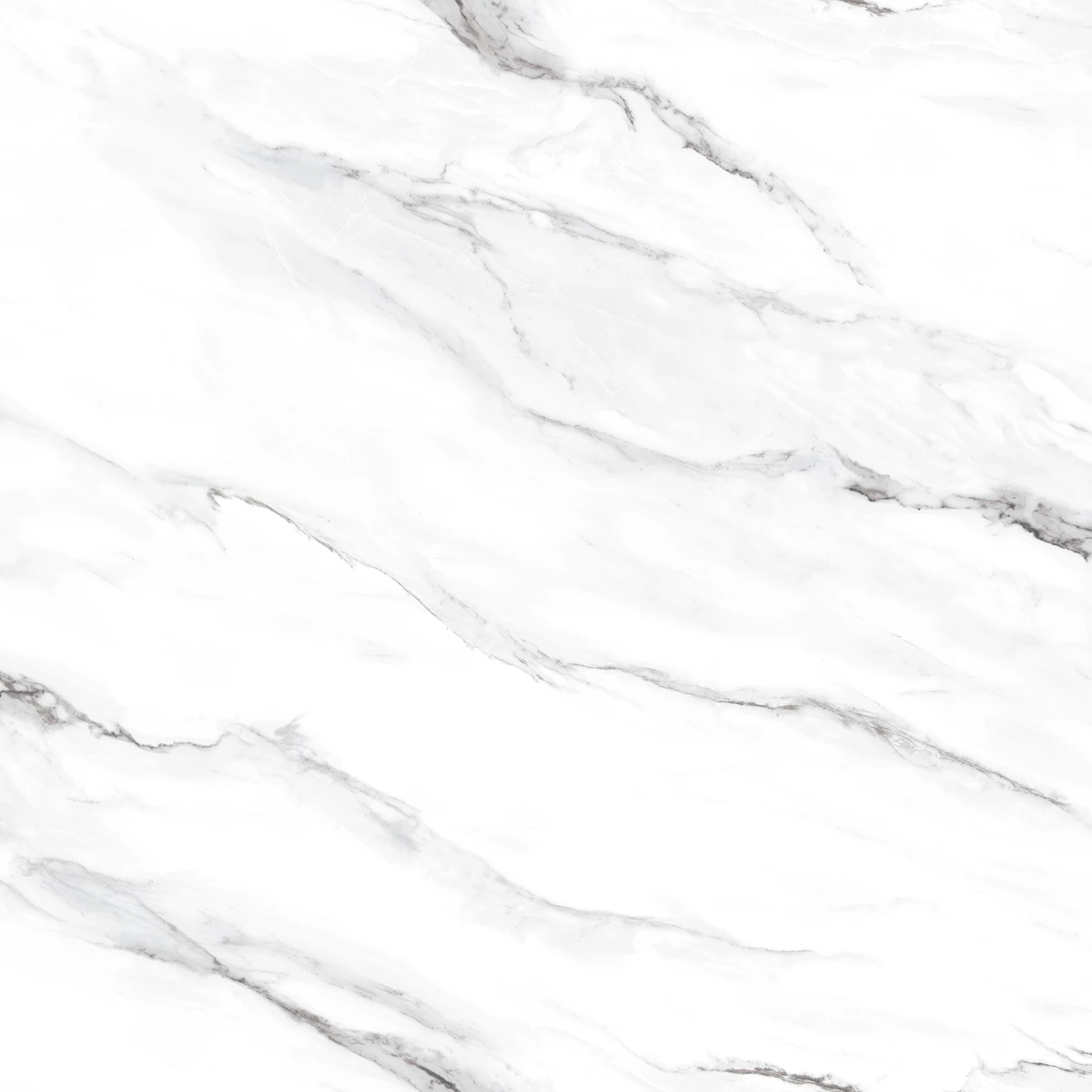HABANA-GRAY-R1