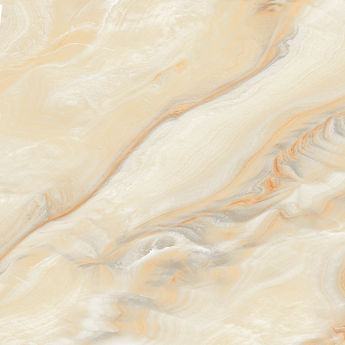 ALFINA-BEIGE-R1