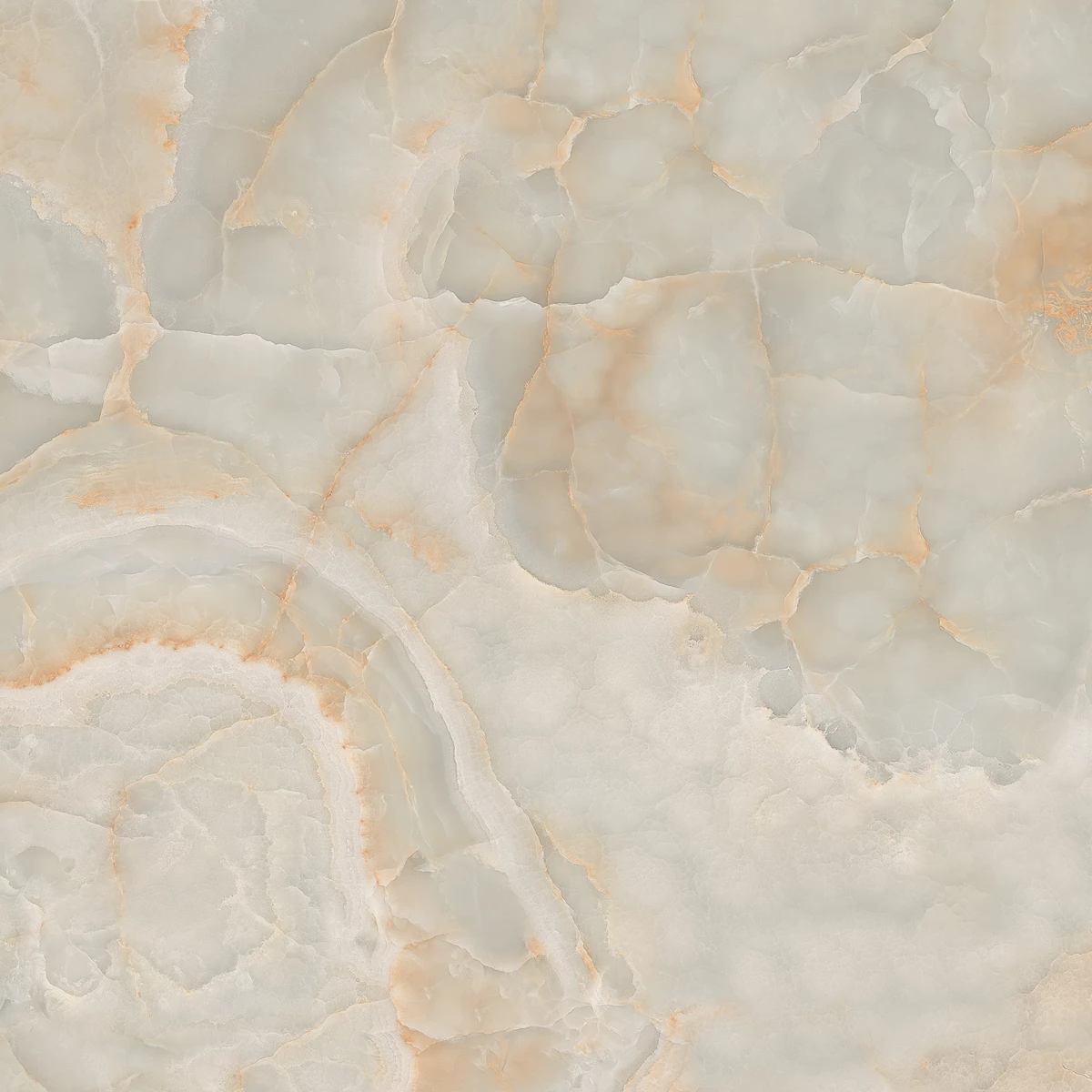 ONYX-SKY-BROWN-R1