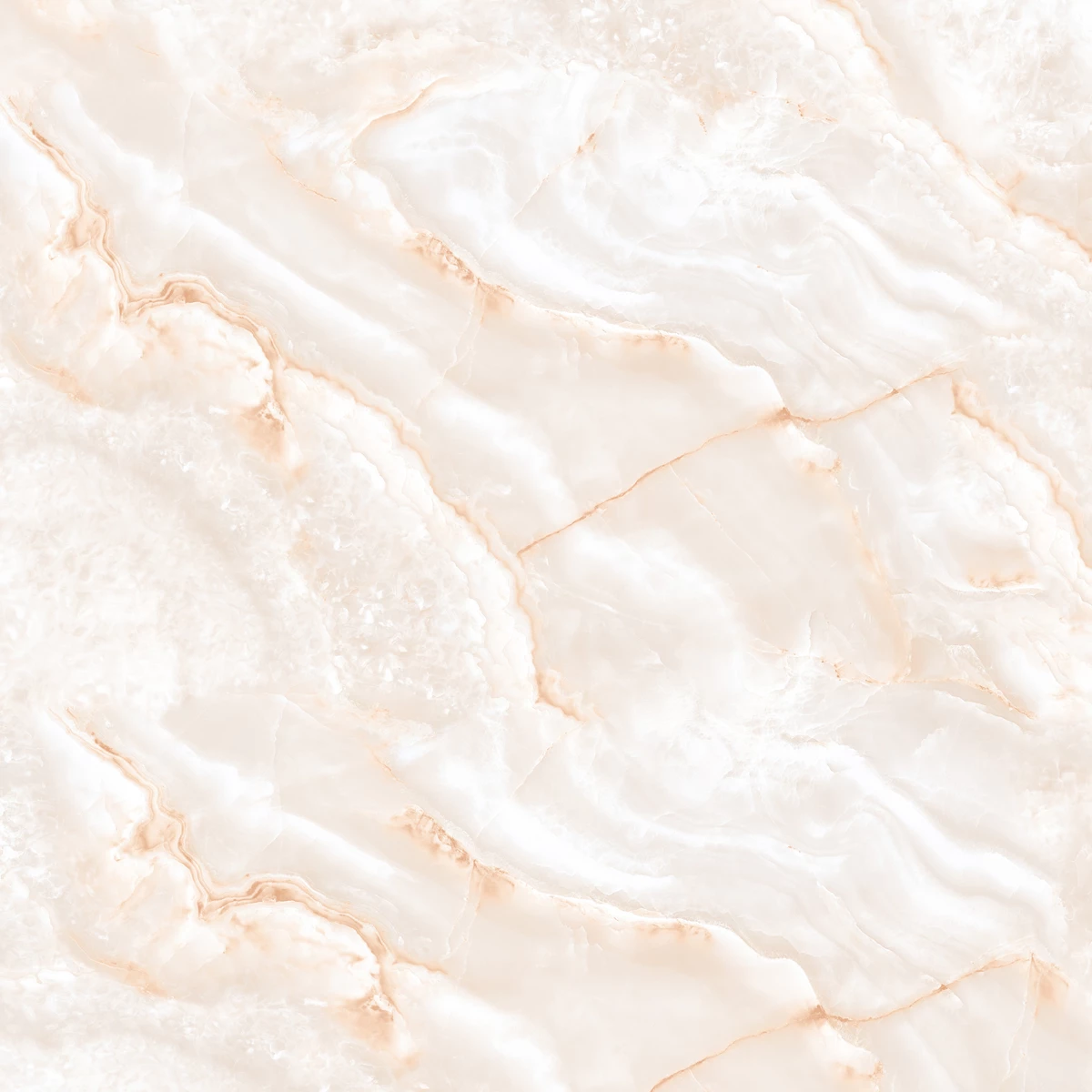 ONYX-FIZI-CREMA-R1
