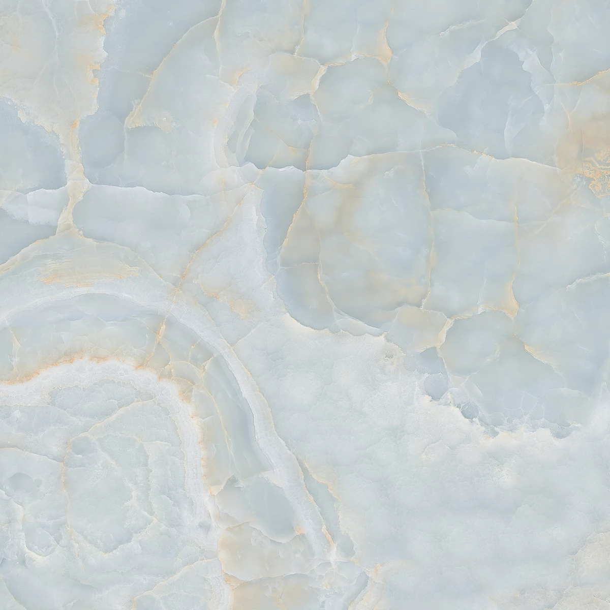 ONYX-SKY-BLUE-R1