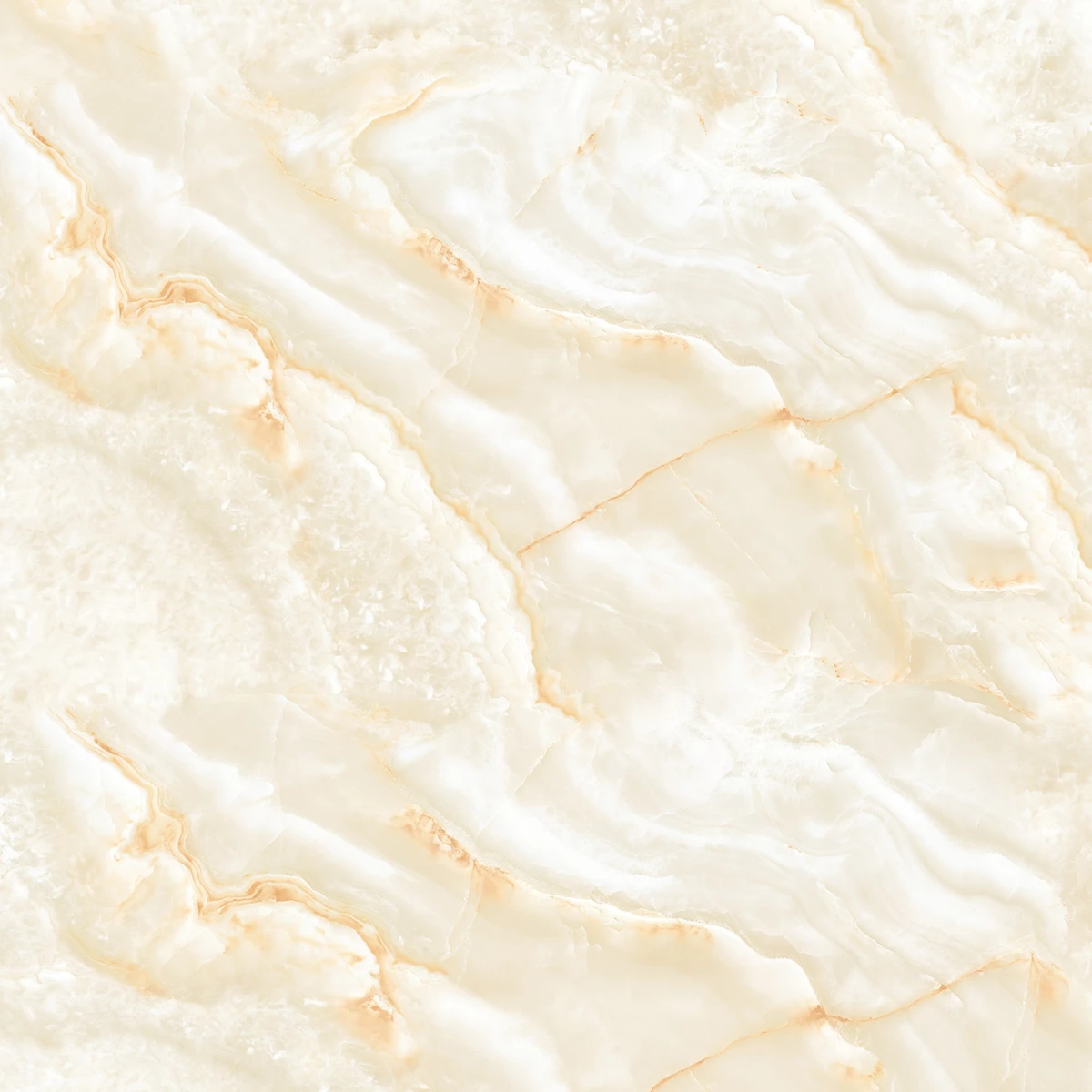 ONYX-FIZI-BEIGE-R1