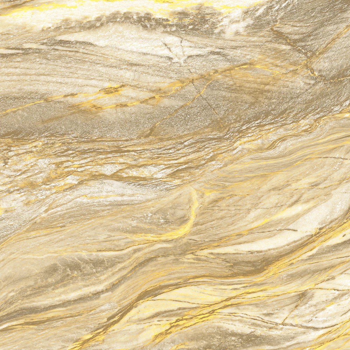 PLANET-GOLD-R1