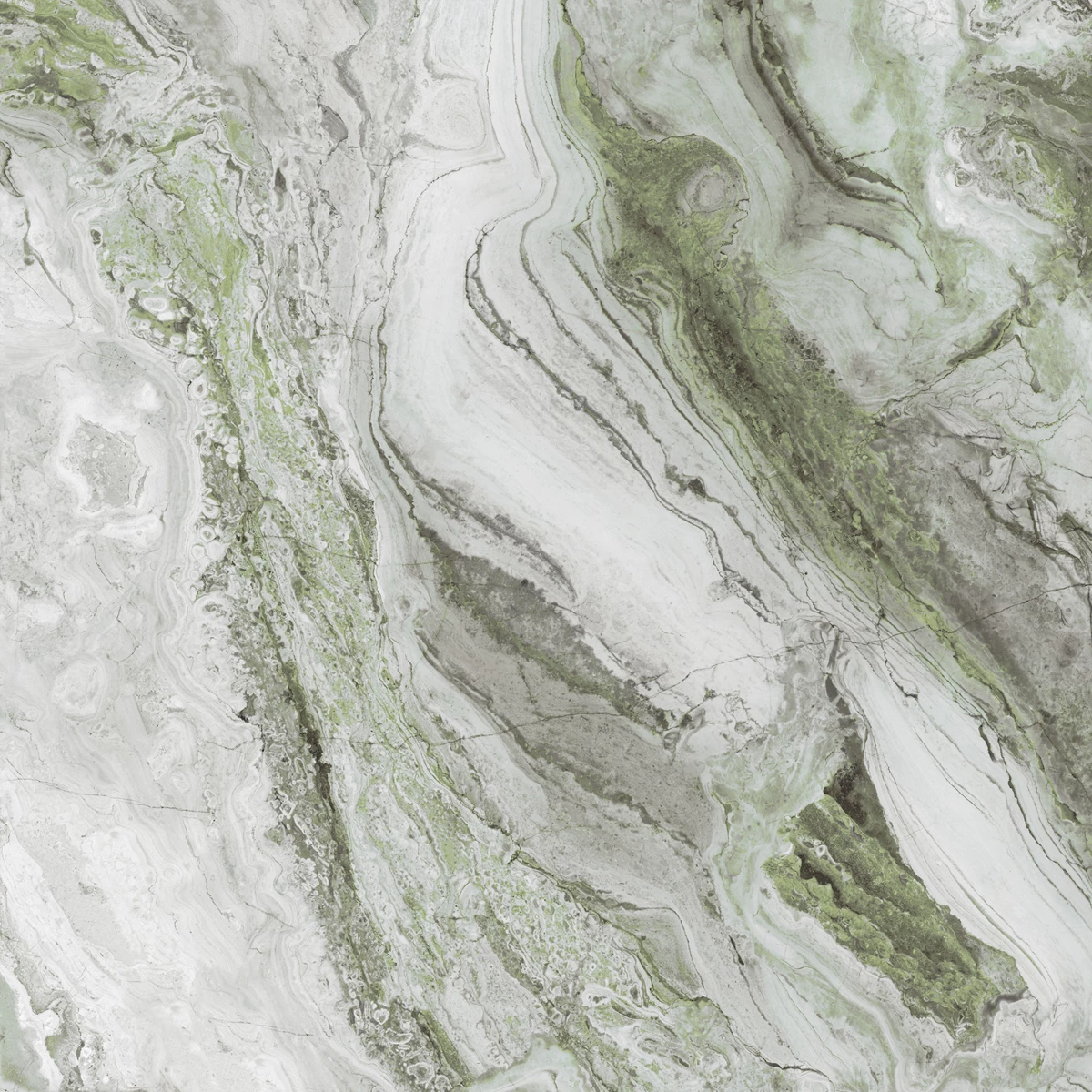 ROSALIA-GREEN-R1