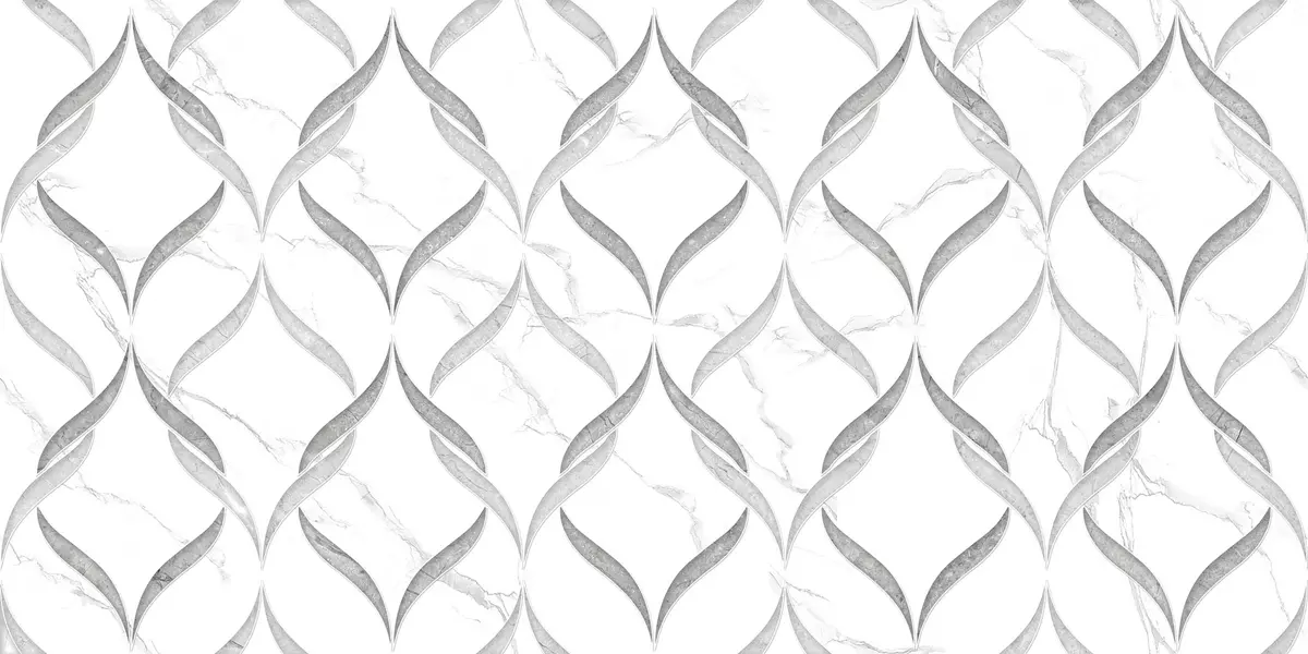 LIBARTO SATVARIO_ DECOR