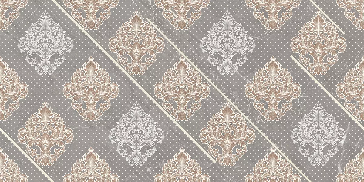 PERSIAN ARGENTINE_DECOR