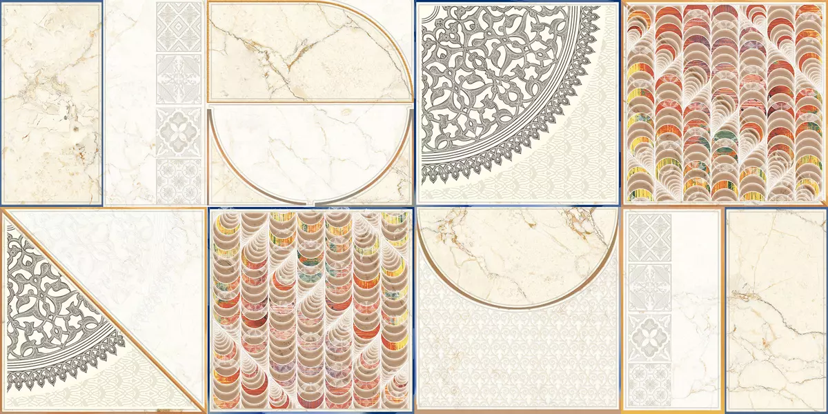 VALENCIA OLD LACE _DECOR try_2