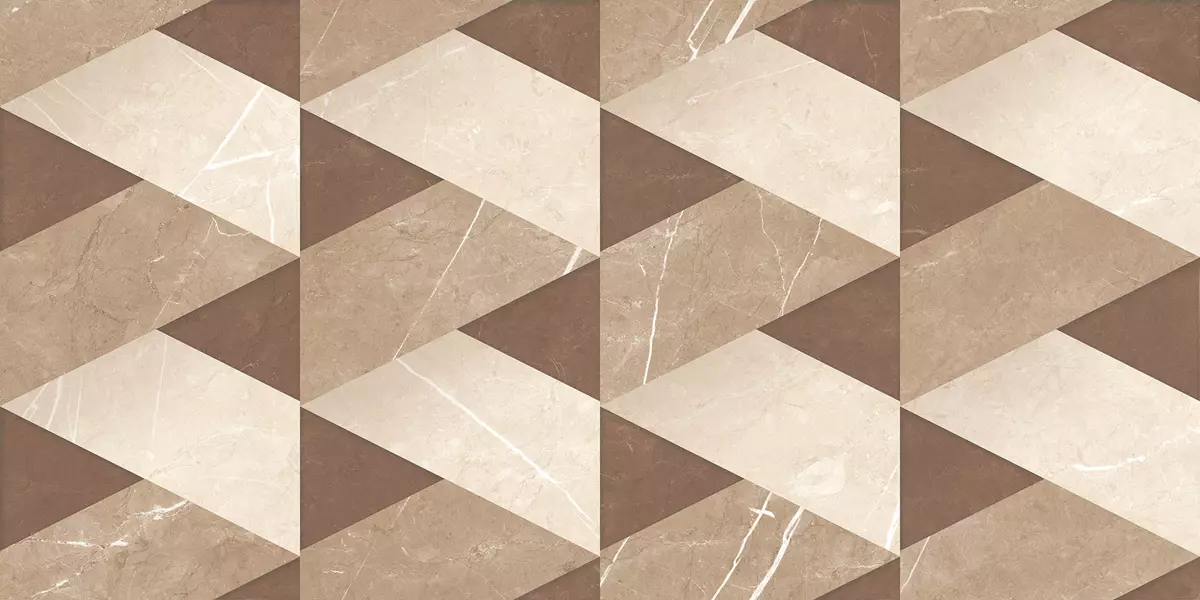 PIETRA PEACHY_DECOR