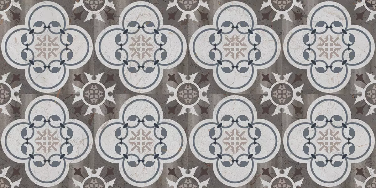 ACHROMIC BLACK 48_HL
