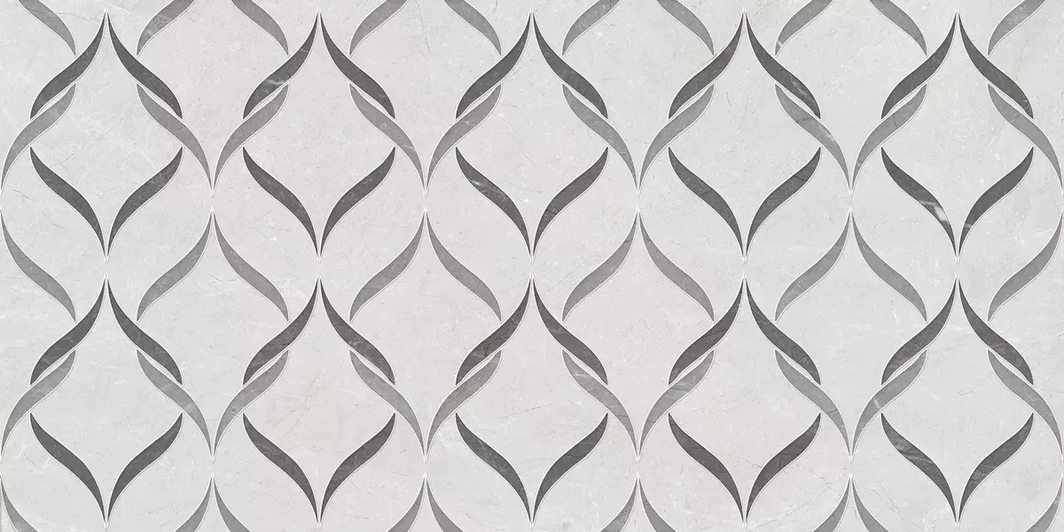 ARTISTIC  WHITE_DECOR