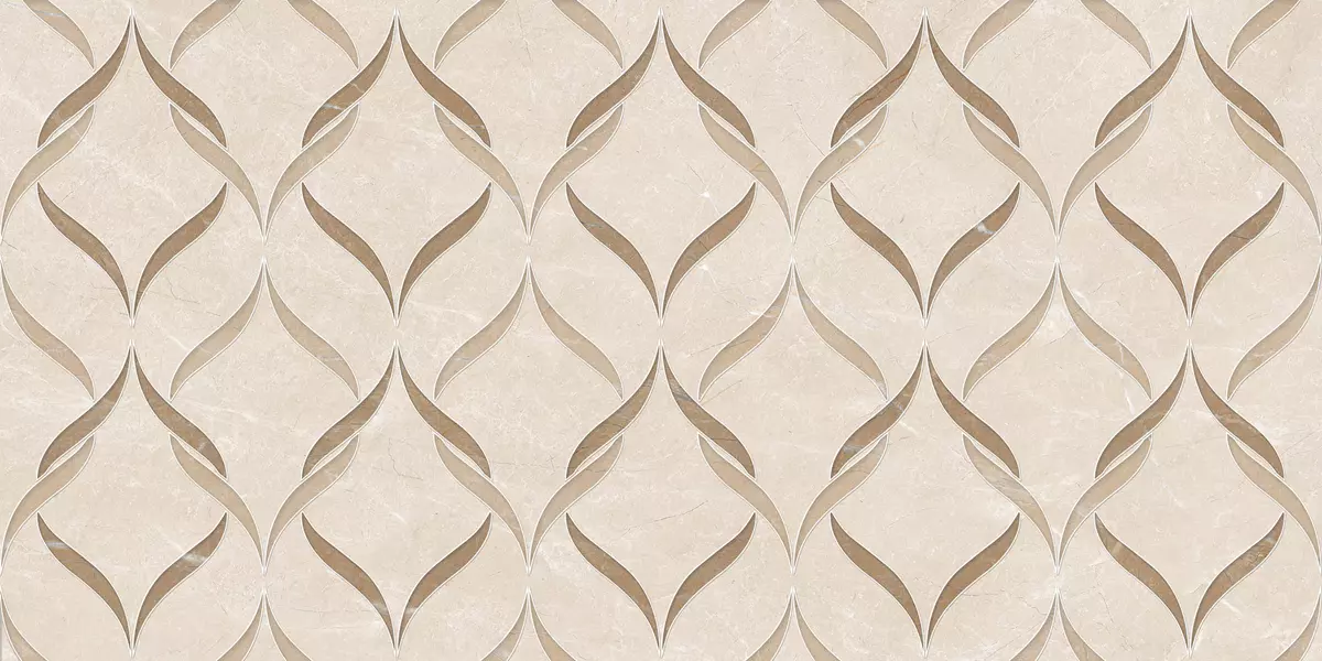 ARTISTIC  CREMA_DECOR