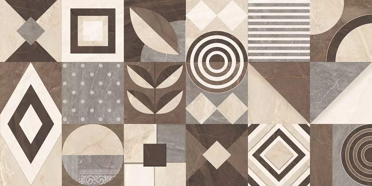 MADRID VOLCANO_DECOR