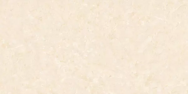 MEGMA MARFIL IVORY P1