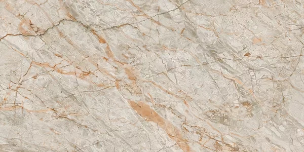 ROSALIA NATURAL P1