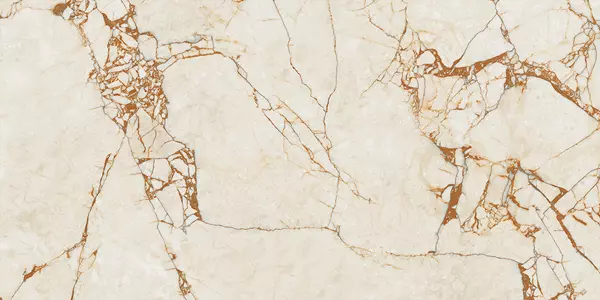 SICILLIA CREMA P1