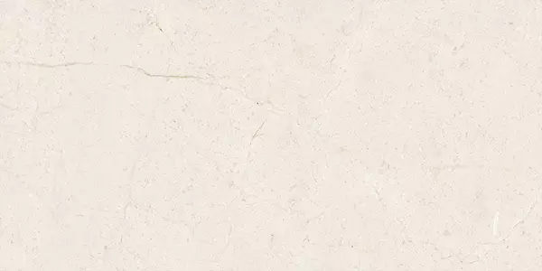WONDER BIANCO P1
