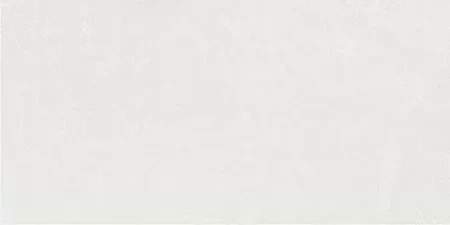 ZARA WHITE P1