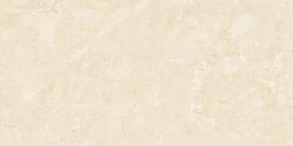 NATURAL MARFIL P1