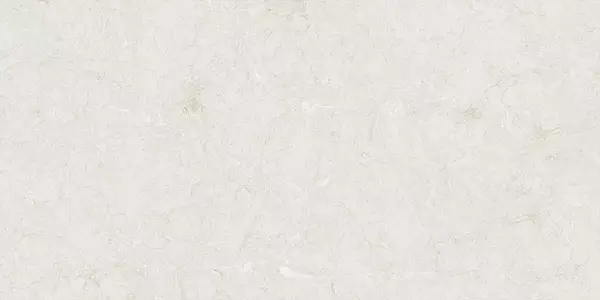 OLGA GREY P1