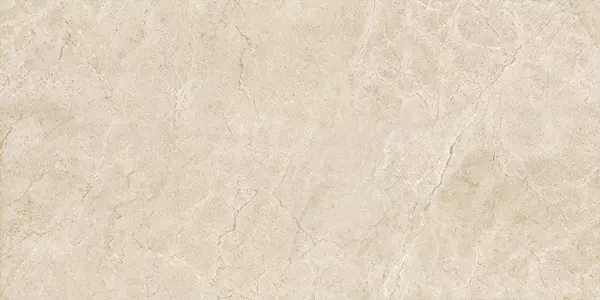 ROYAL MARFIL CREMA P1