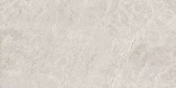 ROYAL MARFIL GREY P1