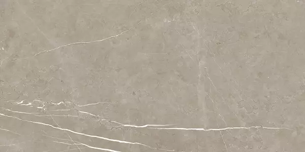 VALENCIA NATURAL P1