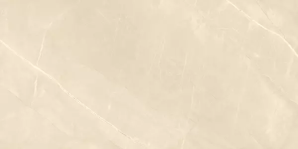 PULPIS BEIGE P1