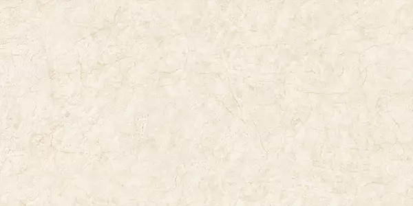 MOON BEIGE P1