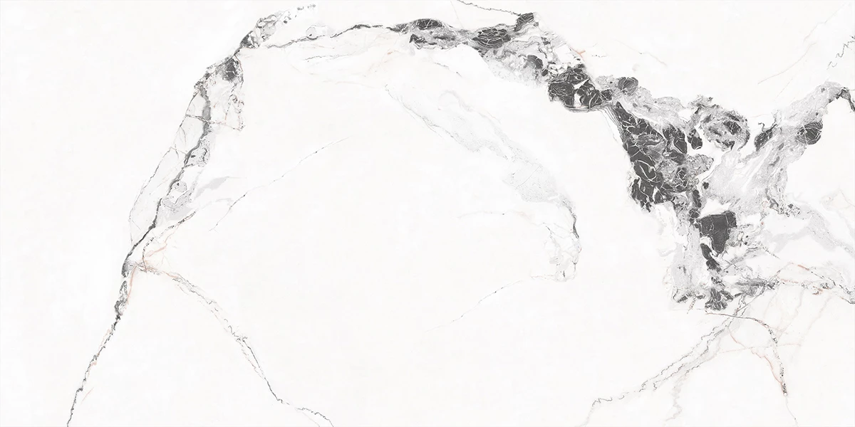 DIAMOND CARRARA_P1