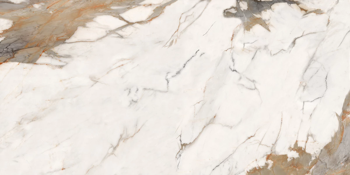 CALACATTA GOLD_P1