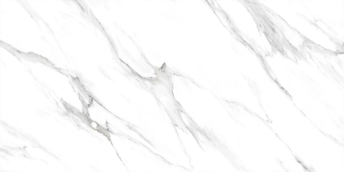 SATVARIO GREY_P1