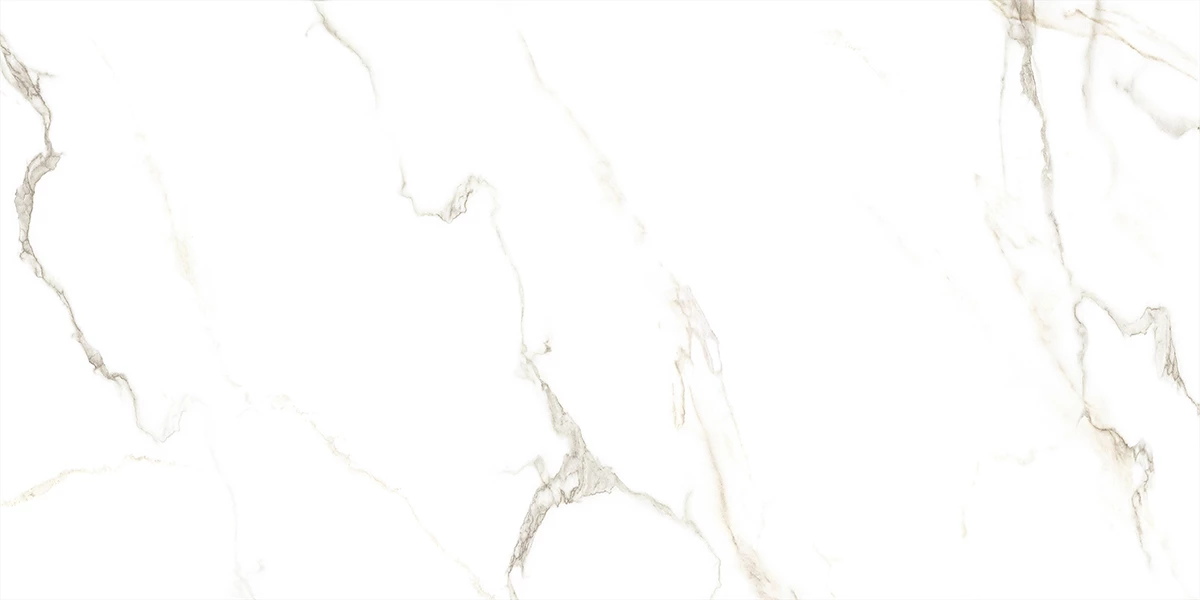 BIANCO CARARRA_P1