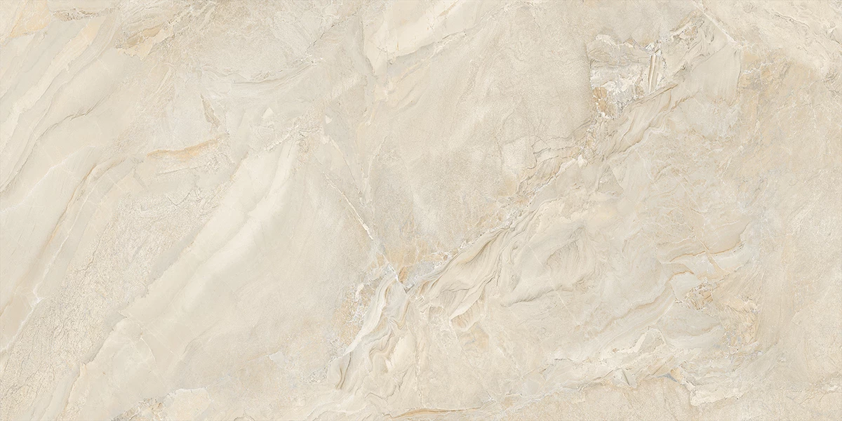 ALASKA BEIGE_P1