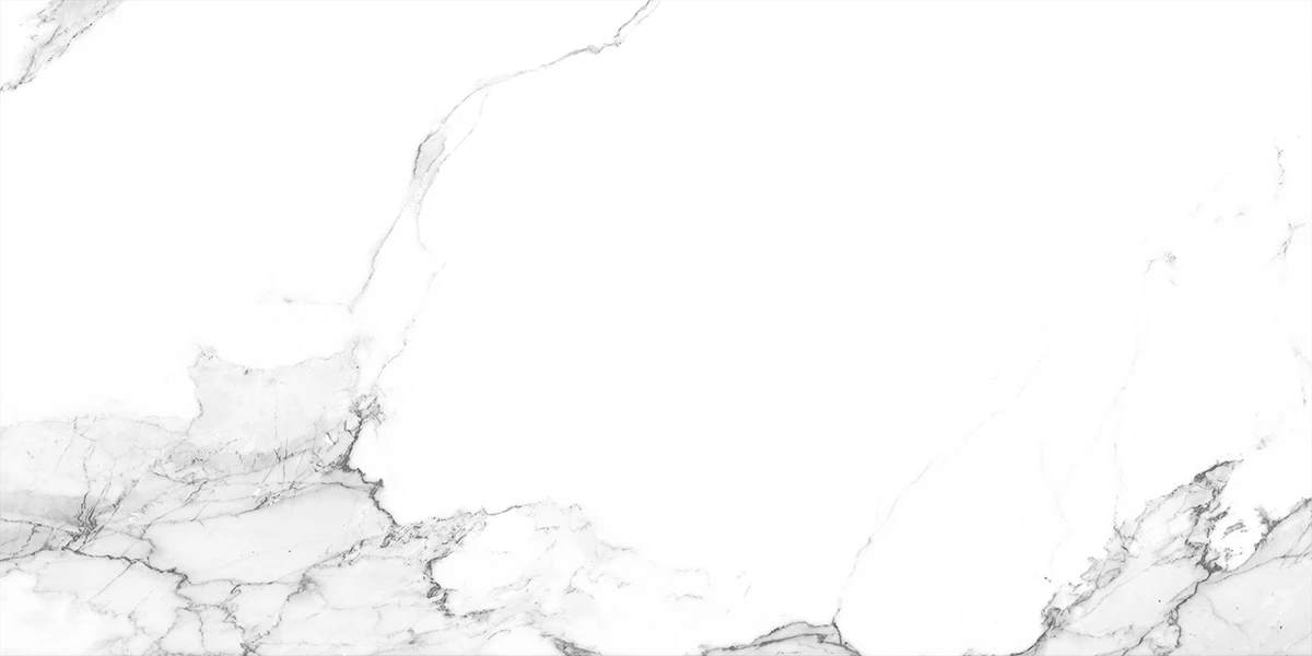 SAN GREY_P1