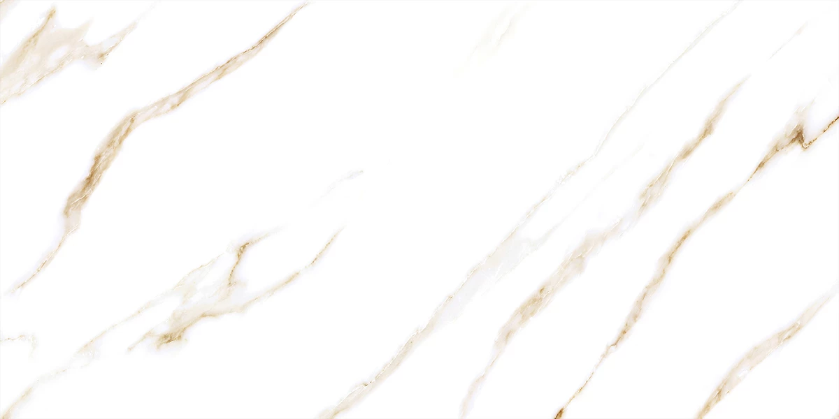 MAPLE WHITE_P1