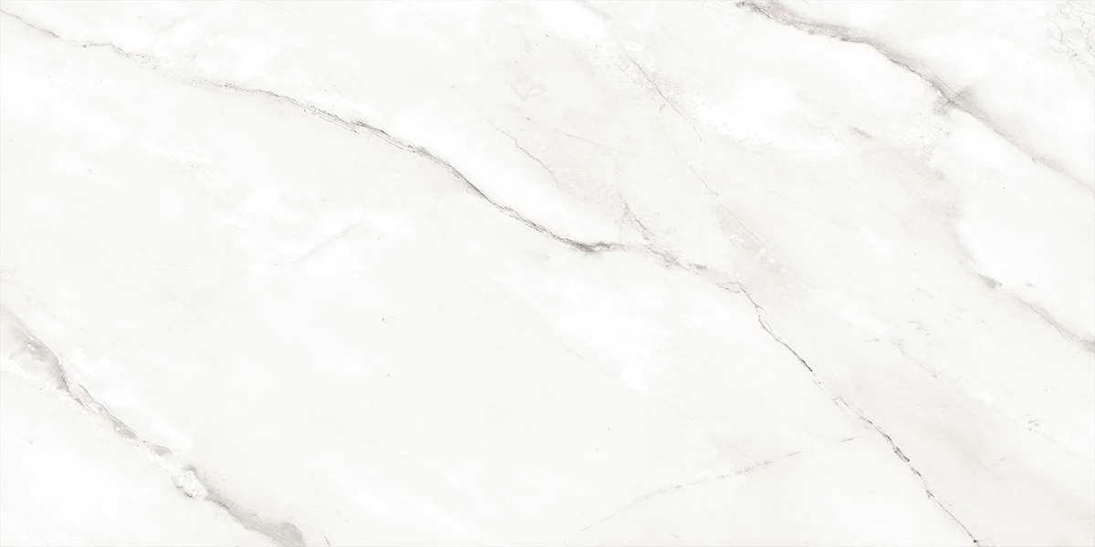 MAXIM WHITE_P1