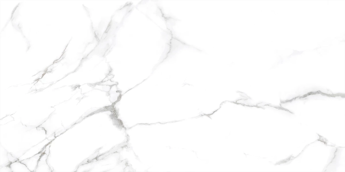 ARBESCATO WHITE_P1