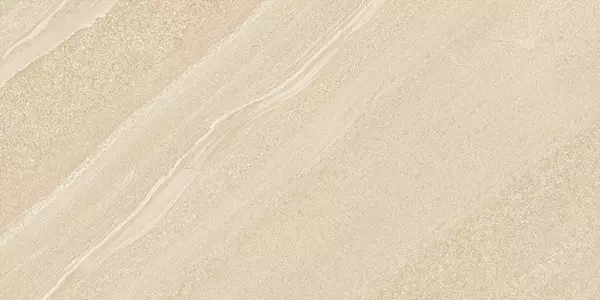 RUBY BEIGE P1