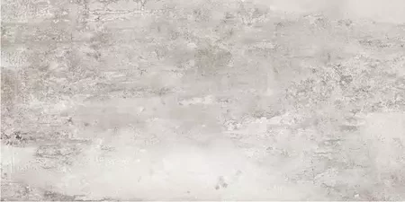 METAL BIANCO P1