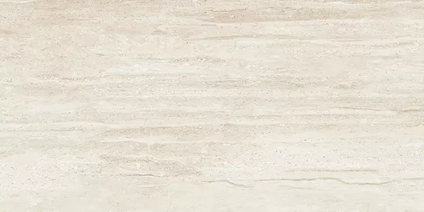 NEW TRAVERTINO CREMA P1